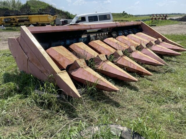 Другая Другая, объемом двигателя 0 л и пробегом 0 тыс. км за 5000 $, фото 3 на Automoto.ua