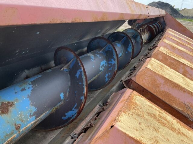 Другая Другая, объемом двигателя 0 л и пробегом 0 тыс. км за 5000 $, фото 7 на Automoto.ua