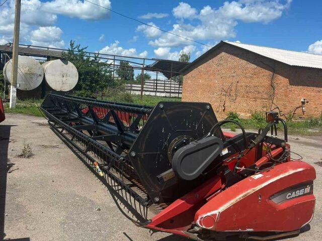 Другая Другая, объемом двигателя 0 л и пробегом 0 тыс. км за 12000 $, фото 1 на Automoto.ua