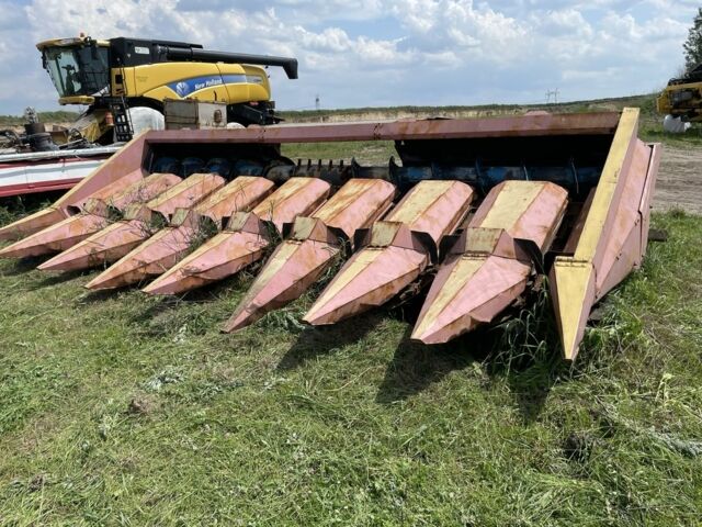 Другая Другая, объемом двигателя 0 л и пробегом 0 тыс. км за 5000 $, фото 4 на Automoto.ua