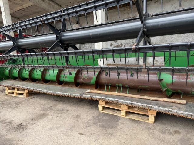 Другая Другая, объемом двигателя 0 л и пробегом 0 тыс. км за 26500 $, фото 4 на Automoto.ua