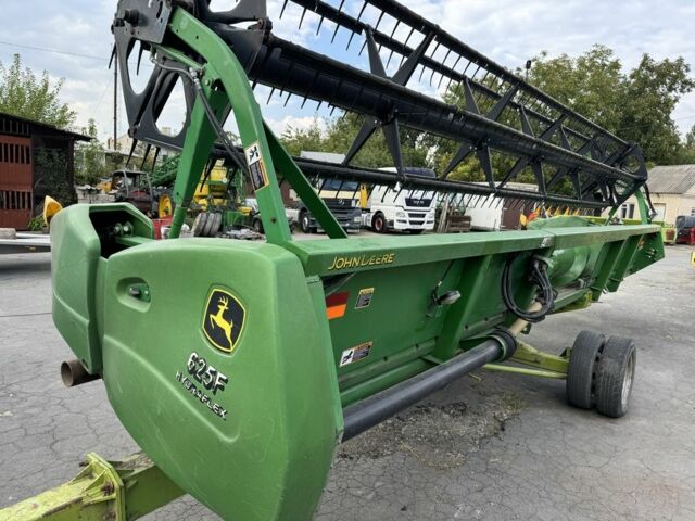 Інша Інша, об'ємом двигуна 0 л та пробігом 0 тис. км за 19999 $, фото 3 на Automoto.ua