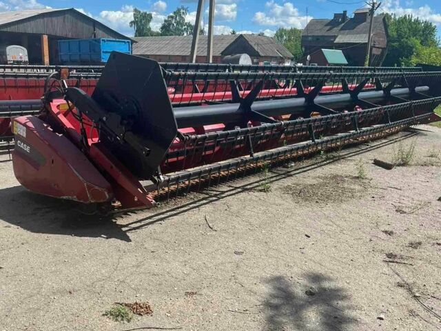 Другая Другая, объемом двигателя 0 л и пробегом 0 тыс. км за 15000 $, фото 2 на Automoto.ua