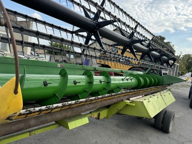 Інша Інша, об'ємом двигуна 0 л та пробігом 0 тис. км за 19999 $, фото 2 на Automoto.ua