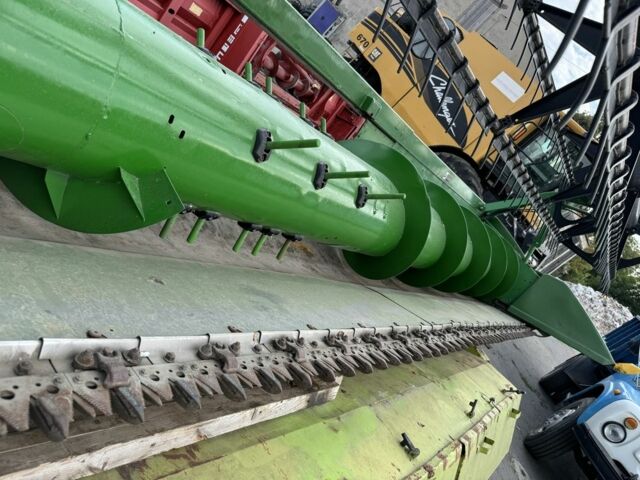 Інша Інша, об'ємом двигуна 0 л та пробігом 0 тис. км за 19999 $, фото 1 на Automoto.ua