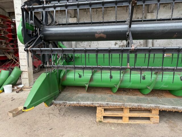 Другая Другая, объемом двигателя 0 л и пробегом 0 тыс. км за 26500 $, фото 2 на Automoto.ua