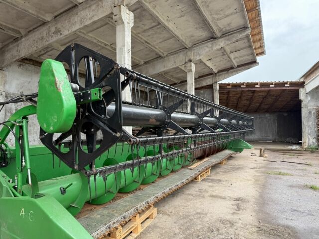 Другая Другая, объемом двигателя 0 л и пробегом 0 тыс. км за 26500 $, фото 1 на Automoto.ua