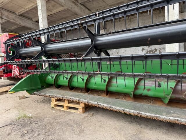 Другая Другая, объемом двигателя 0 л и пробегом 0 тыс. км за 26500 $, фото 3 на Automoto.ua