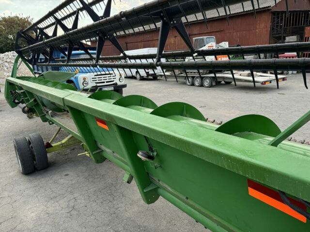 Інша Інша, об'ємом двигуна 0 л та пробігом 0 тис. км за 19999 $, фото 4 на Automoto.ua