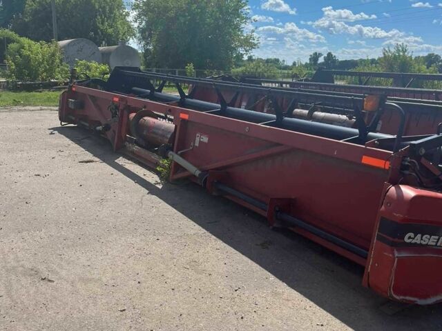 Другая Другая, объемом двигателя 0 л и пробегом 0 тыс. км за 15000 $, фото 1 на Automoto.ua