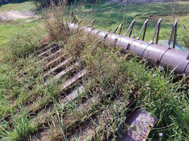 Другая Другая, объемом двигателя 0 л и пробегом 0 тыс. км за 1506 $, фото 2 на Automoto.ua