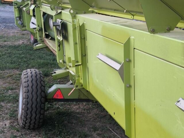 Другая Другая, объемом двигателя 0 л и пробегом 0 тыс. км за 31229 $, фото 3 на Automoto.ua