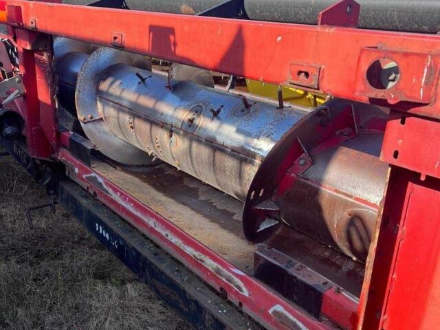 Другая Другая, объемом двигателя 0 л и пробегом 0 тыс. км за 19700 $, фото 4 на Automoto.ua