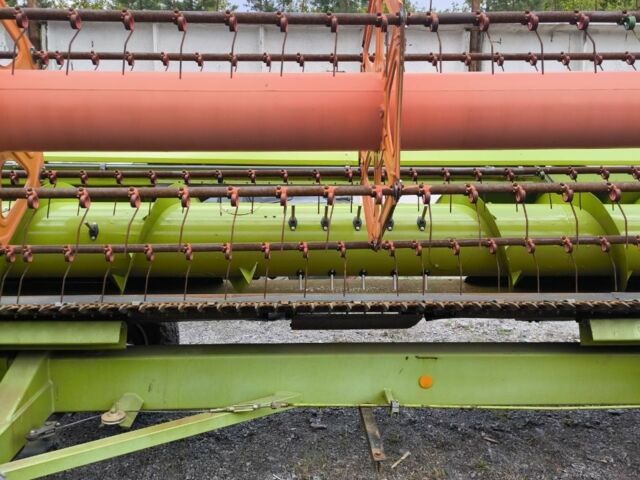 Другая Другая, объемом двигателя 0 л и пробегом 0 тыс. км за 31229 $, фото 3 на Automoto.ua