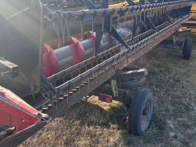 Другая Другая, объемом двигателя 0 л и пробегом 0 тыс. км за 19700 $, фото 1 на Automoto.ua