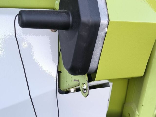 Другая Другая, объемом двигателя 0 л и пробегом 0 тыс. км за 31229 $, фото 1 на Automoto.ua