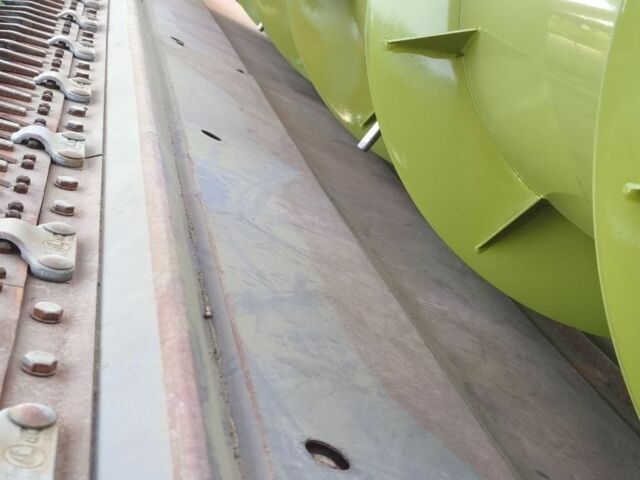 Другая Другая, объемом двигателя 0 л и пробегом 0 тыс. км за 31229 $, фото 2 на Automoto.ua