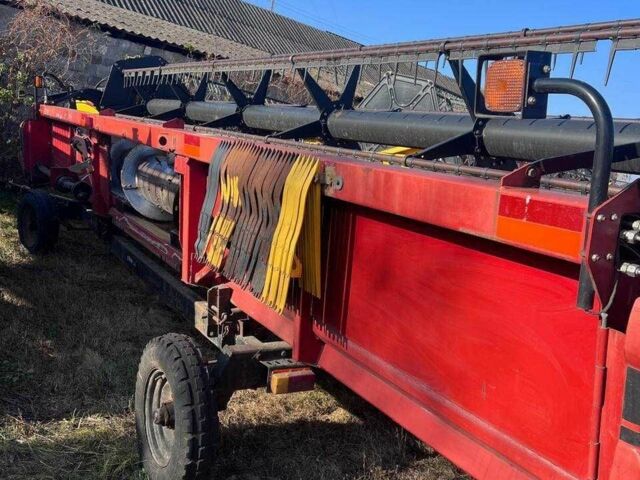 Другая Другая, объемом двигателя 0 л и пробегом 0 тыс. км за 19700 $, фото 3 на Automoto.ua