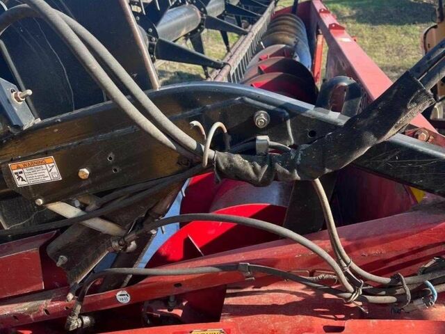 Другая Другая, объемом двигателя 0 л и пробегом 0 тыс. км за 19700 $, фото 5 на Automoto.ua