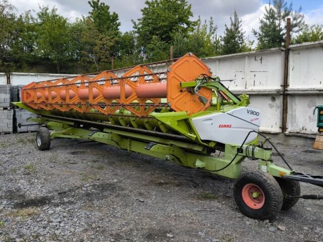 Другая Другая, объемом двигателя 0 л и пробегом 0 тыс. км за 31229 $, фото 4 на Automoto.ua