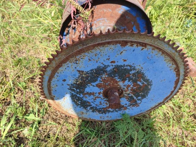 Другая Другая, объемом двигателя 0 л и пробегом 0 тыс. км за 1506 $, фото 1 на Automoto.ua