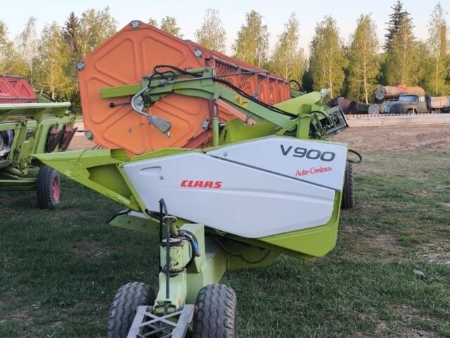 Другая Другая, объемом двигателя 0 л и пробегом 0 тыс. км за 31229 $, фото 4 на Automoto.ua