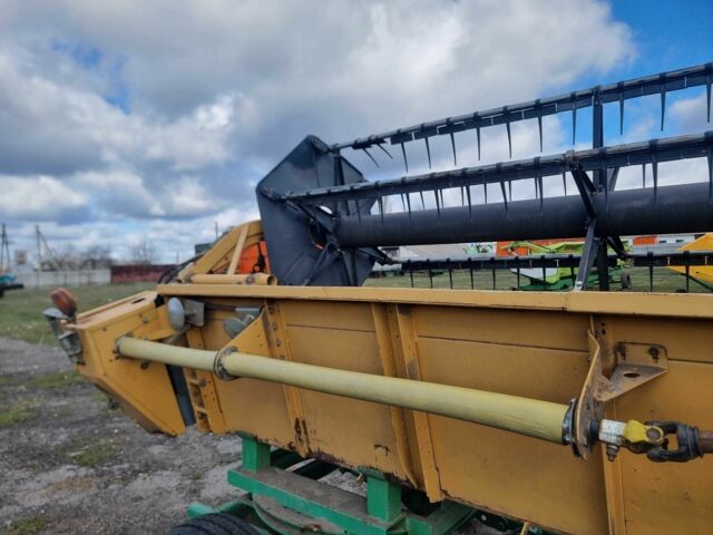 Другая Другая, объемом двигателя 0 л и пробегом 0 тыс. км за 16800 $, фото 3 на Automoto.ua