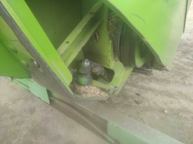 Другая Другая, объемом двигателя 0 л и пробегом 0 тыс. км за 10644 $, фото 7 на Automoto.ua