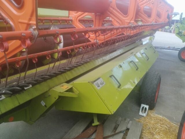 Інша Інша, об'ємом двигуна 0 л та пробігом 0 тис. км за 23212 $, фото 6 на Automoto.ua