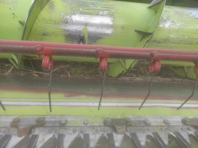 Другая Другая, объемом двигателя 0 л и пробегом 0 тыс. км за 10644 $, фото 2 на Automoto.ua