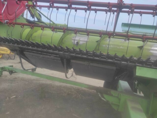 Другая Другая, объемом двигателя 0 л и пробегом 0 тыс. км за 10644 $, фото 3 на Automoto.ua