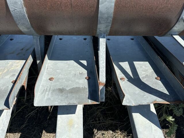 Другая Другая, объемом двигателя 0 л и пробегом 0 тыс. км за 800 $, фото 7 на Automoto.ua