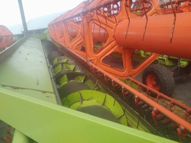 Інша Інша, об'ємом двигуна 0 л та пробігом 0 тис. км за 23212 $, фото 2 на Automoto.ua