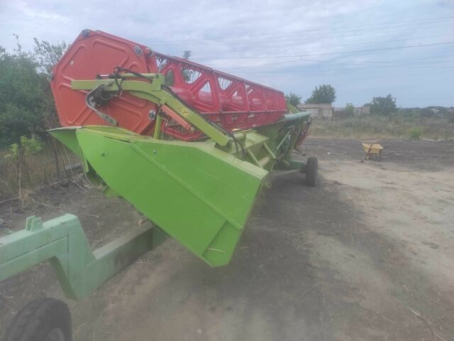 Другая Другая, объемом двигателя 0 л и пробегом 0 тыс. км за 10644 $, фото 8 на Automoto.ua