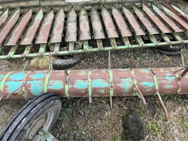 Інша Інша, об'ємом двигуна 0 л та пробігом 0 тис. км за 827 $, фото 2 на Automoto.ua