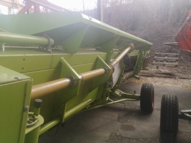 Інша Інша, об'ємом двигуна 0 л та пробігом 0 тис. км за 23212 $, фото 5 на Automoto.ua