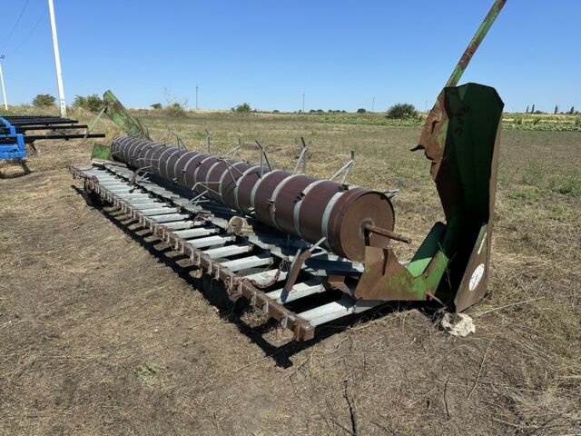 Другая Другая, объемом двигателя 0 л и пробегом 0 тыс. км за 800 $, фото 2 на Automoto.ua