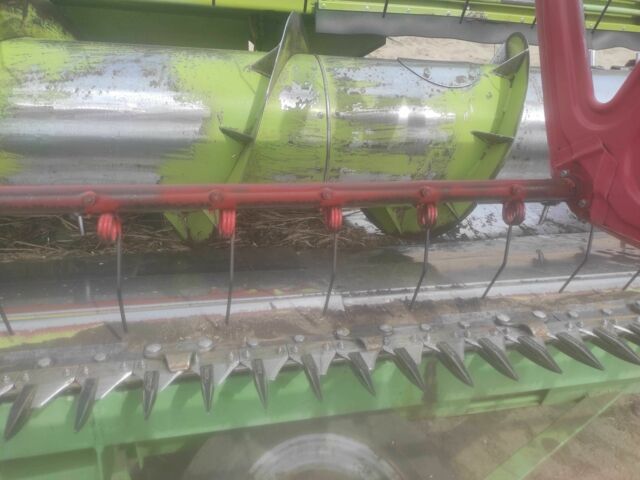 Другая Другая, объемом двигателя 0 л и пробегом 0 тыс. км за 10644 $, фото 1 на Automoto.ua