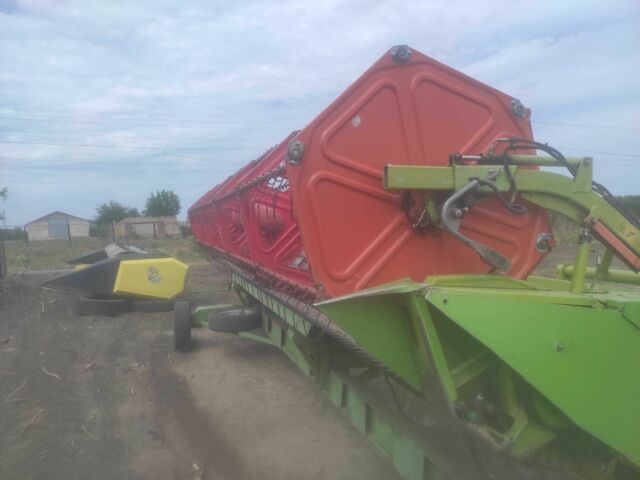 Другая Другая, объемом двигателя 0 л и пробегом 0 тыс. км за 10644 $, фото 5 на Automoto.ua