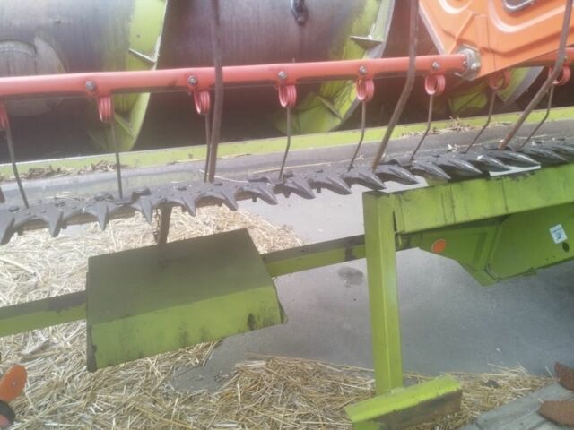 Інша Інша, об'ємом двигуна 0 л та пробігом 0 тис. км за 23212 $, фото 4 на Automoto.ua