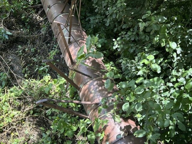 Другая Другая, объемом двигателя 0 л и пробегом 0 тыс. км за 729 $, фото 1 на Automoto.ua