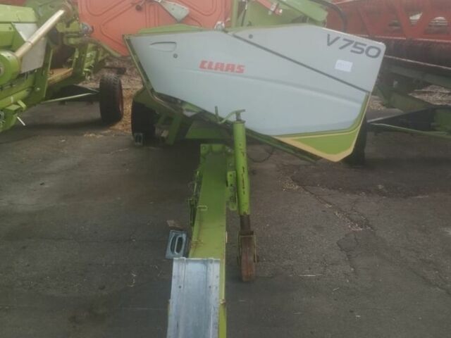 Інша Інша, об'ємом двигуна 0 л та пробігом 0 тис. км за 23212 $, фото 1 на Automoto.ua