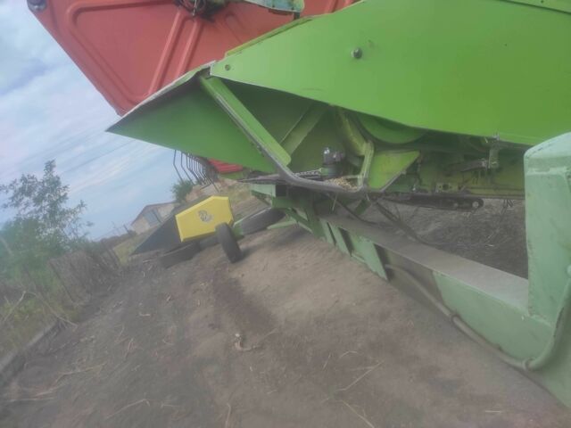 Другая Другая, объемом двигателя 0 л и пробегом 0 тыс. км за 10644 $, фото 6 на Automoto.ua