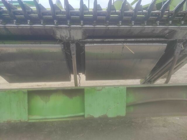 Другая Другая, объемом двигателя 0 л и пробегом 0 тыс. км за 10644 $, фото 4 на Automoto.ua