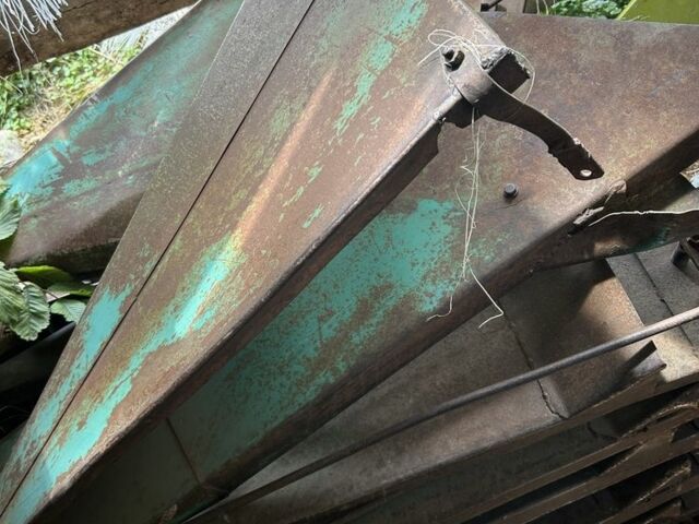 Другая Другая, объемом двигателя 0 л и пробегом 0 тыс. км за 729 $, фото 3 на Automoto.ua