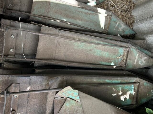 Другая Другая, объемом двигателя 0 л и пробегом 0 тыс. км за 729 $, фото 2 на Automoto.ua