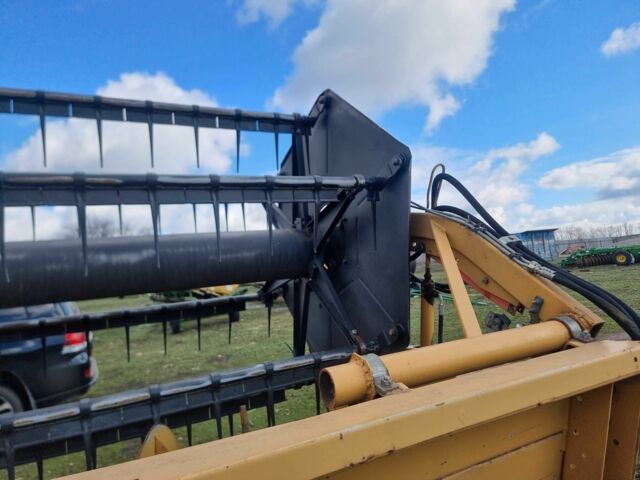 Другая Другая, объемом двигателя 0 л и пробегом 0 тыс. км за 16800 $, фото 2 на Automoto.ua