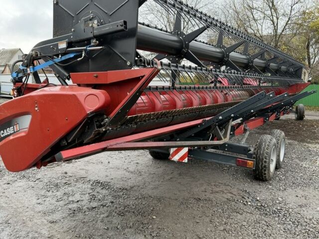 Другая Другая, объемом двигателя 0 л и пробегом 0 тыс. км за 30000 $, фото 2 на Automoto.ua