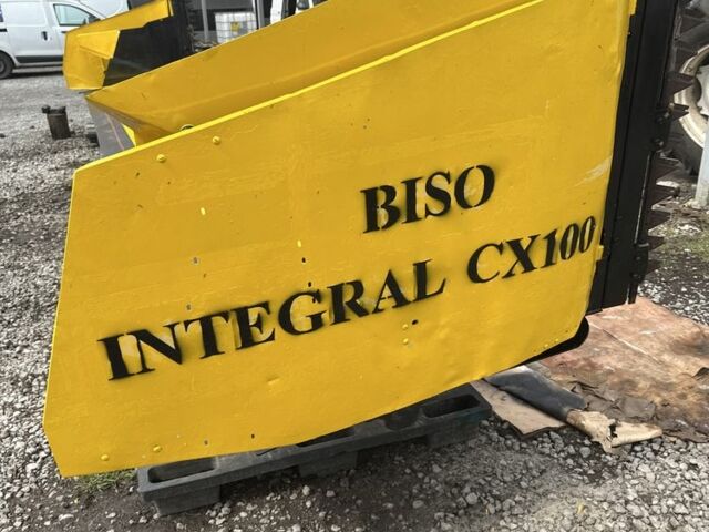 Другая Другая, объемом двигателя 0 л и пробегом 0 тыс. км за 4143 $, фото 4 на Automoto.ua