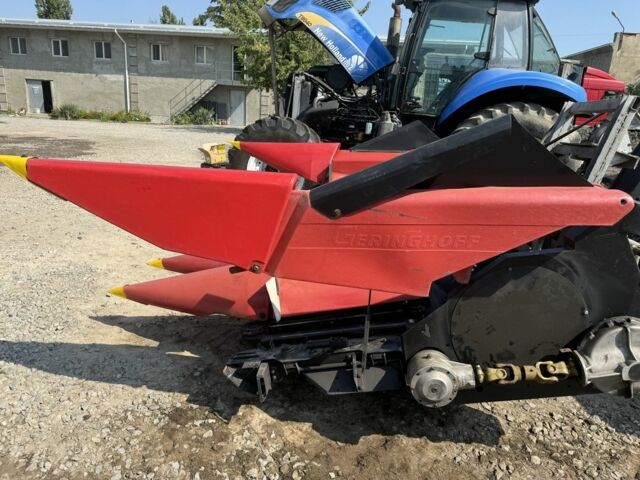 Другая Другая, объемом двигателя 0 л и пробегом 0 тыс. км за 8999 $, фото 2 на Automoto.ua